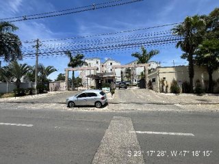 Imagem do imóvel AP12410