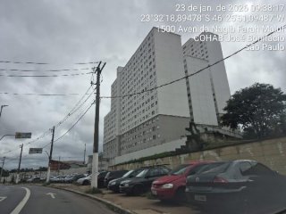 Imagem do imóvel AP50051