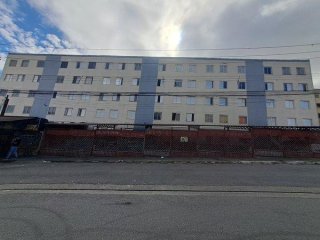 Imagem do imóvel AP75902