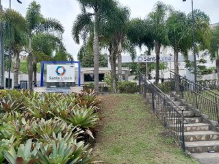 Imagem do imóvel AP56921