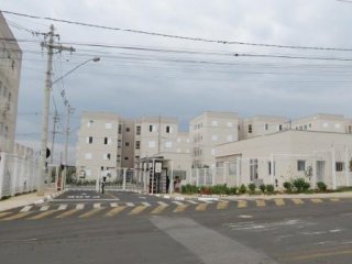 Imagem do imóvel AP07014