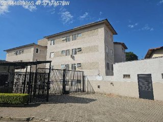 Imagem do imóvel AP35657