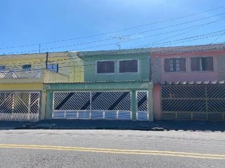 Imagem do imóvel CA64310