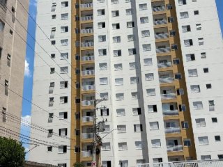 Imagem do imóvel AP17822