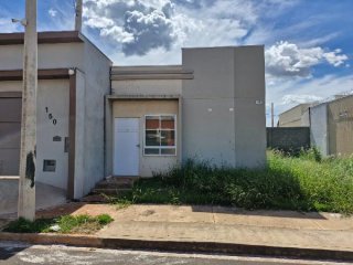 Imagem do imóvel CA09882