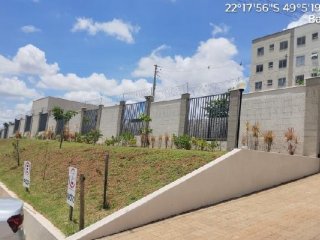 Imagem do imóvel AP52627