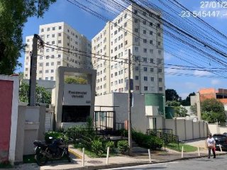 Imagem do imóvel AP40096