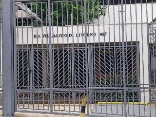 Imagem do imóvel AP76691