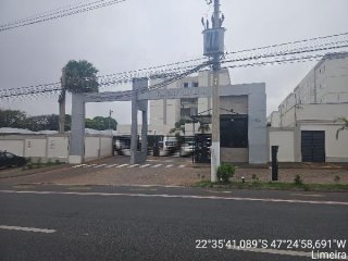 Imagem do imóvel AP44999