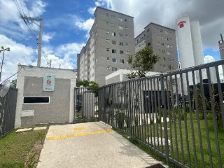 Imagem do imóvel AP96318