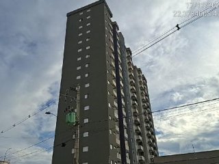 Imagem do imóvel AP76639