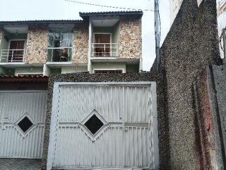 Imagem do imóvel CA31097