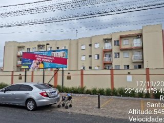 Imagem do imóvel AP54869