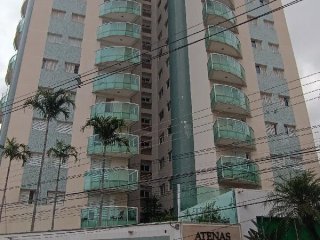 Imagem do imóvel AP54642