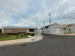 Imagem do imóvel AP37462