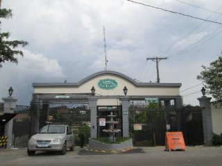 Imagem do imóvel TE58045