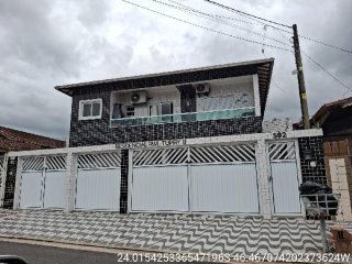 Imagem do imóvel AP99206