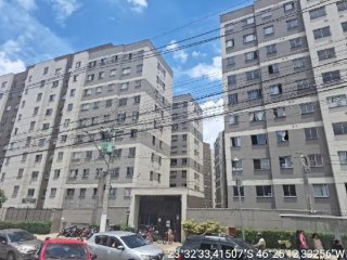 Imagem do imóvel AP49940