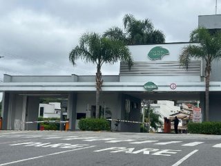 Imagem do imóvel CA24888