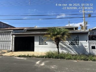 Imagem do imóvel CA67085