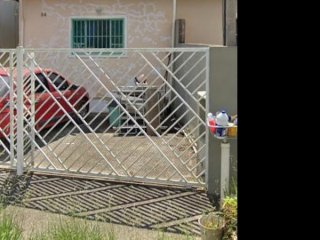 Imagem do imóvel CA44499