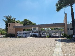 Imagem do imóvel TE67373