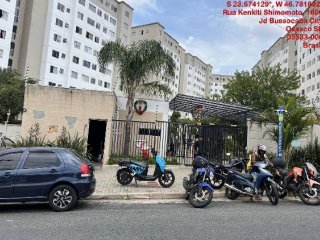 Imagem do imóvel AP52914