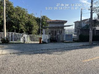 Imagem do imóvel AP00178