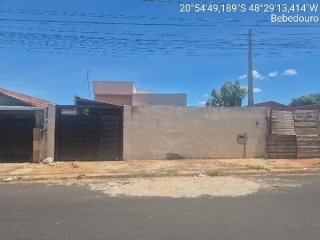 Imagem do imóvel CA36336