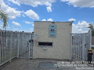 Imagem do imóvel AP50446