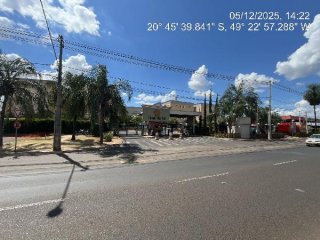 Imagem do imóvel AP87233