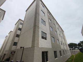 Imagem do imóvel AP04206