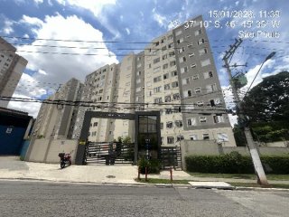 Imagem do imóvel AP83742