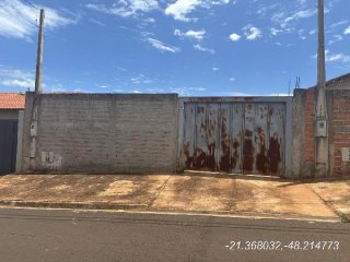 Imagem do imóvel CA55709