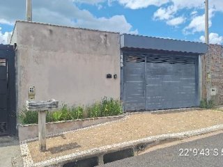 Imagem do imóvel CA59682