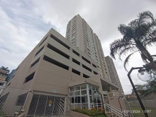 Imagem do imóvel AP85613