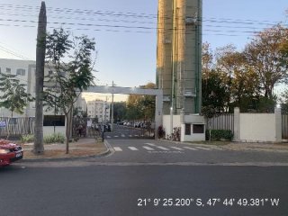 Imagem do imóvel AP45711