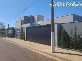 Imagem do imóvel CA59951