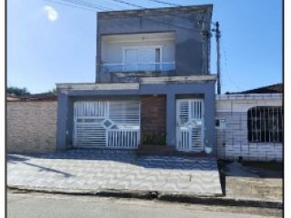 Imagem do imóvel AP57590