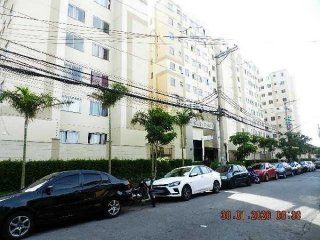 Imagem do imóvel AP62131