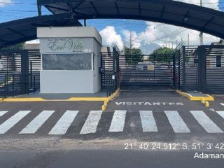 Imagem do imóvel CA93097