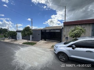 Imagem do imóvel CA96457