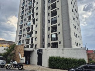 Imagem do imóvel AP97226