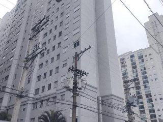 Imagem do imóvel AP22909