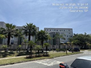 Imagem do imóvel AP69018