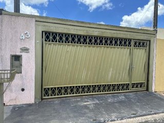 Imagem do imóvel PR11384