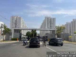 Imagem do imóvel AP97330