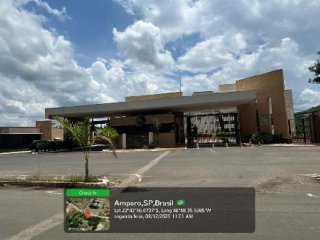 Imagem do imóvel AP89597