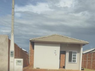 Imagem do imóvel PR60536