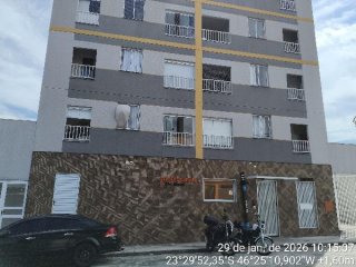 Imagem do imóvel AP48084